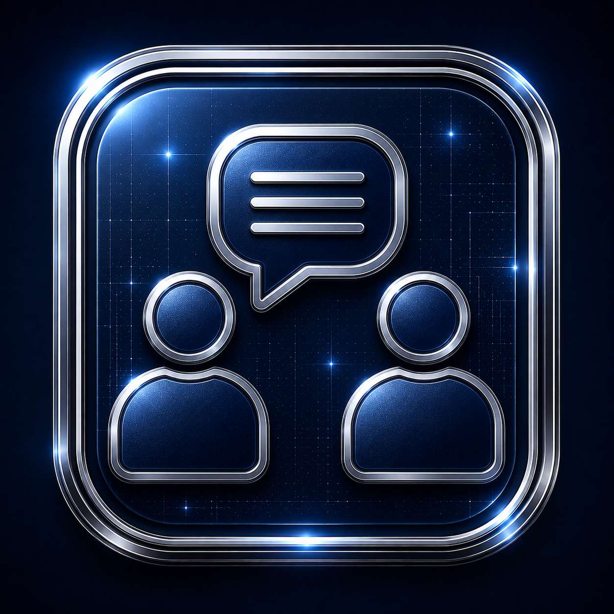 Clear Communication